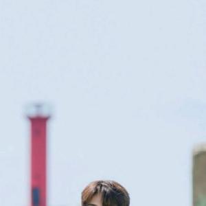 Sukma bae [LDR]
