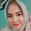 rusyani959
