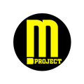 ImProject©