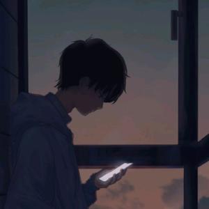 Skak 11[LDR]
