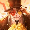 Ardes Delvian  Dirhantara ᚠ