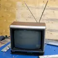 guyfromok