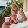Carly  Sawyer  MomLifestyle