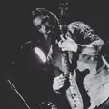 SweetBeastSound