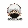GoodHand