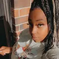 Tiarra Latrice