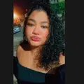 Viviane Viana752