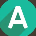 Amplify Indonesia