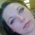 Amy Mason982