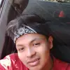 estuardo_ff