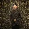 endrawahyudi87