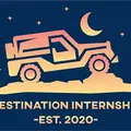 Internship Advice for Students