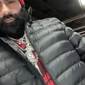 frankmotivates247