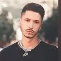 Yago Bom