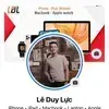 LDLPhones