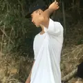 yachang
