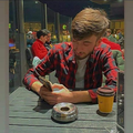 Eyp Can Ozdemir