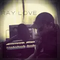 raylove807