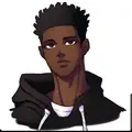 Jon_avl