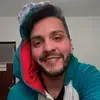 Lucas Bustamante