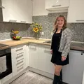 Renovations with Tracey