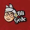 bligedebali