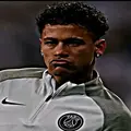vcnt🇧🇷