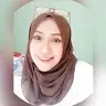 Dewi NZ