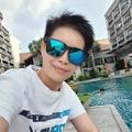 เจมส-เจมสคบ