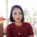 @ghie