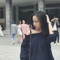 Trà Giang427