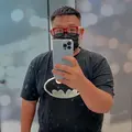 𝘼𝙥𝙪𝙞