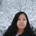 Nunuprue Marma