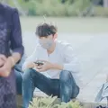ขนมเอง