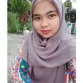 Fitri Eka Permata Sari