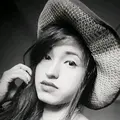 1994_nanu🇳🇵
