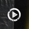 Souna_Studio