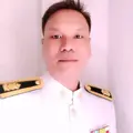 อาราวะ945