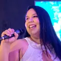 Kaliny Nogueira