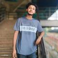 Ahmed Munna567
