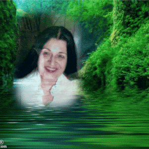Anca-Despina Georgescu
