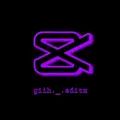 user5812924739208