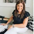 Jill Kalman Interiors
