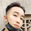 thầy lương vlog