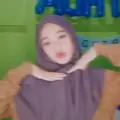 snqoyyuum_ [LDR]
