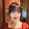 Mẹ bỉm 9x433