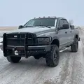 Mason98111