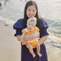 PrawPraewnamkhing