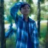 mgminkhantkyaw712