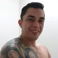 Angel Macias992